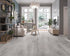 VINYL PLANK FLOORING  Iridescent Mist 7x60 Meraki