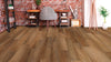Vinyl Irvine Chestnut CORETEC ONE PLUS COLLECTION