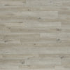 Vinyl Ivory RSP100 Paris Plank  REALTA