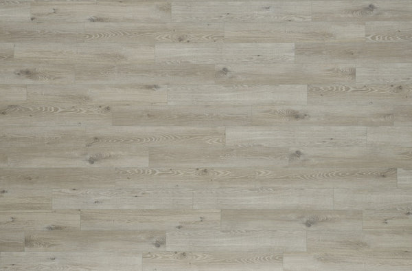 Vinyl Ivory RSP100 Paris Plank  REALTA