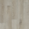 Vinyl Ivory RSP100 Paris Plank  REALTA