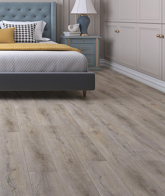 VINYL JASON DVRVP555-C  EVOLUTION COLLECTION