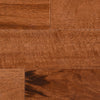 Hardwood GOLDEN TIGERWOOD TW38244 Valor Collection