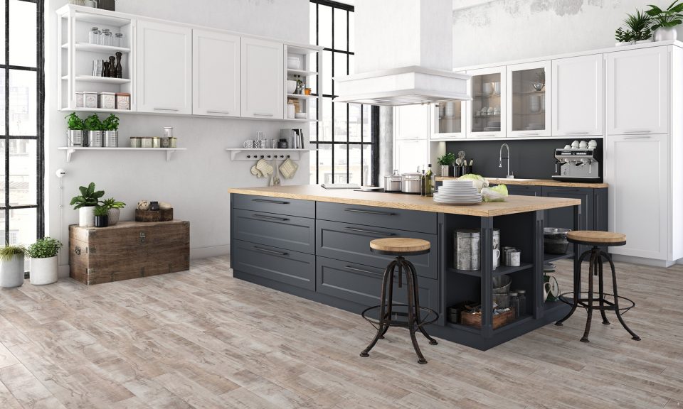 Vinyl Jager VSE7903 SMARTDROP ELITE 7