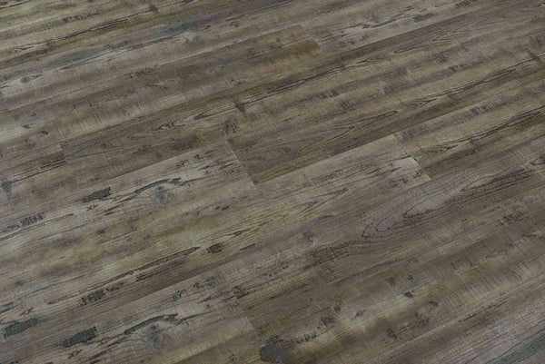 Vinyl Jamestown MARKET PLACE