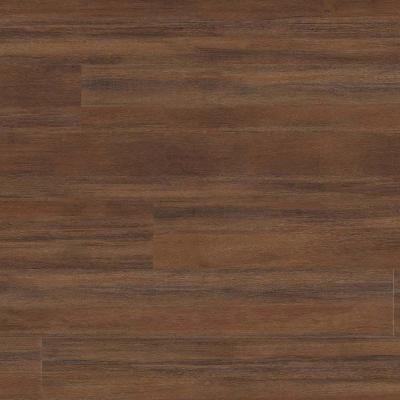 Vinyl JATOBA VTGJATOBA6X48-2MM-12MIL Everlife Glenridge