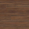 Vinyl JATOBA VTGJATOBA6X48-2MM-12MIL Everlife Glenridge