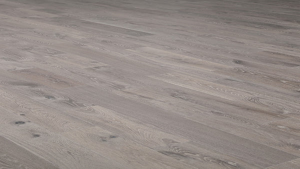 Hardwood Juliet French Oak A360705-190HBS-3 Air Collection