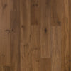 Hardwood Jumilla OPUS9J4 Opus Wire Brush Oak Collection