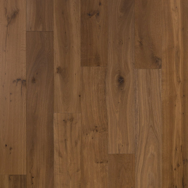 Hardwood Jumilla OPUS9J4 Opus Wire Brush Oak Collection
