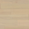 Hardwood BRAZILIAN OAK WIREBRUSH SOUTH BEACH BO58WB505 Largo Collection