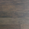 Hardwood Langania Hickory Affumicato IPLHENGAF7 NOVO Collection