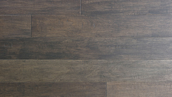 Hardwood Langania Hickory Affumicato IPLHENGAF7 NOVO Collection