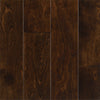 Hardwood French Scraped Birch-Kahlua  FRENCH COLLECTION