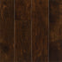 Hardwood French Scraped Birch-Kahlua  FRENCH COLLECTION