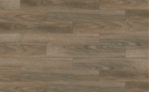 Vinyl KAITLYNNE ALVFRE51601 Freedom Plank