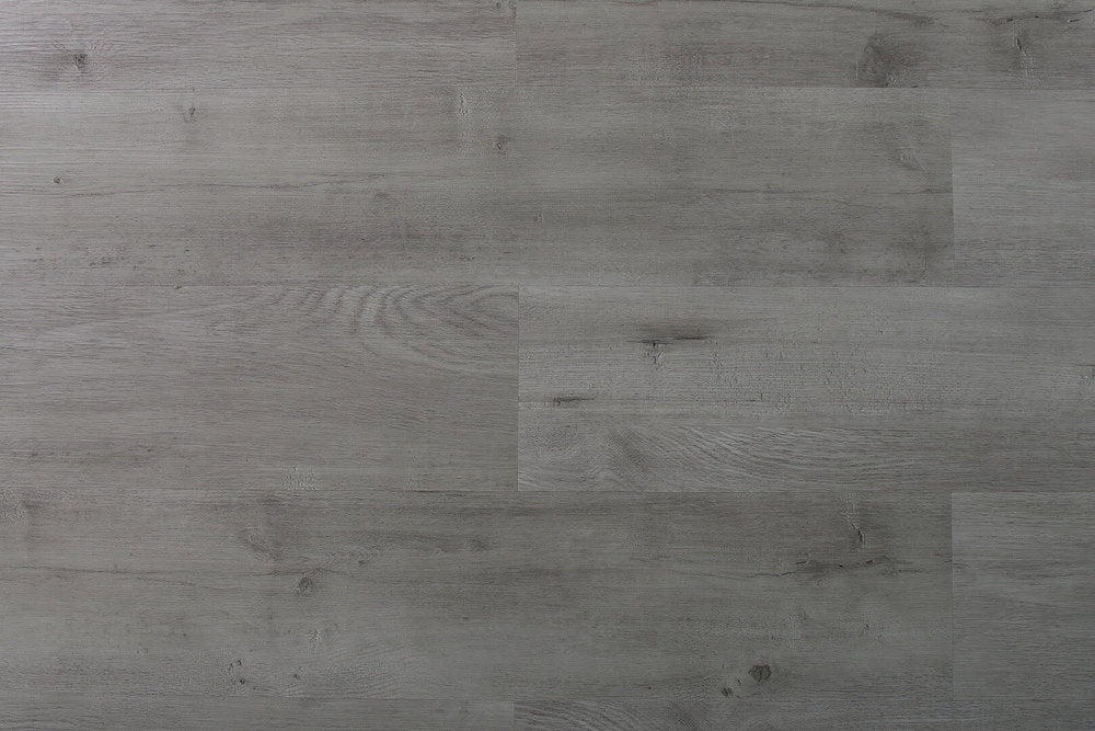 Vinyl Kakanda W11-1 Hutrindo Collection