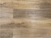 Vinyl Kala Oak BELLATOR COLLECTION