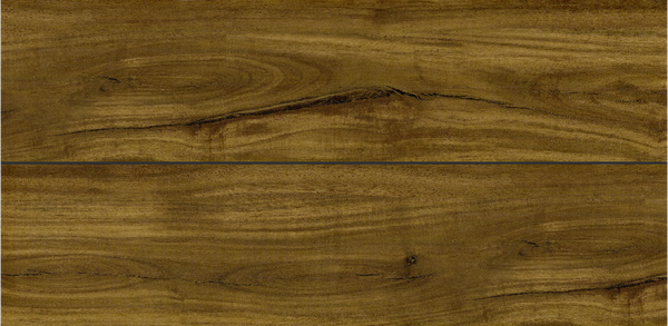 Vinyl Kanawha  RIVERSIDE