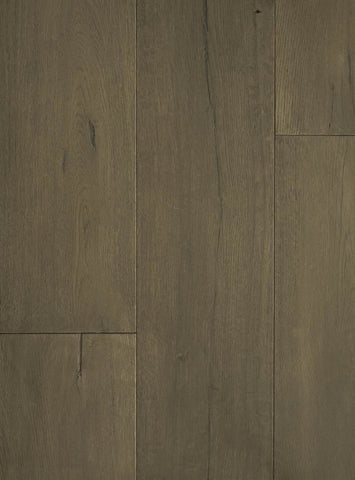 Labor  Day Hardwood Specials