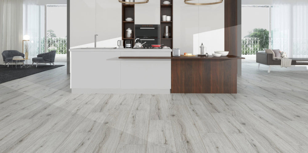 Vinyl Katmai FH785714 Solution Core Origins 12 mil