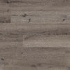 Vinyl CHARCOAL OAK VTGCHAOAK6X48-2MM-6MIL EVERLIFE KATAVIA