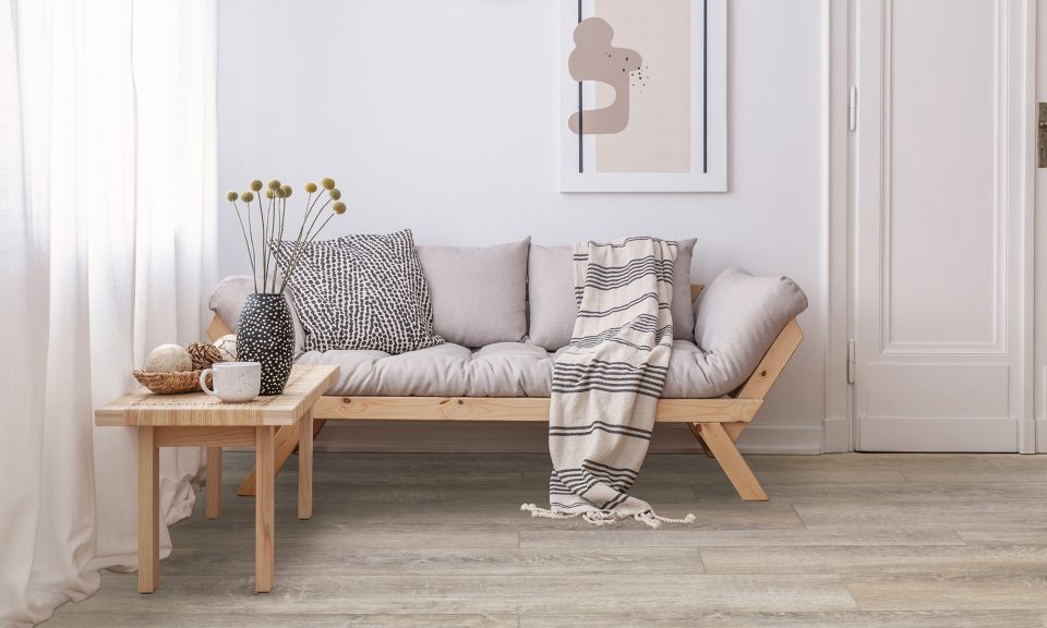 Vinyl Kefalonia DY579KF04 DYNAMIX GRANDE  WPC