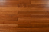 Hardwood Kempas Natural Kempas Collection