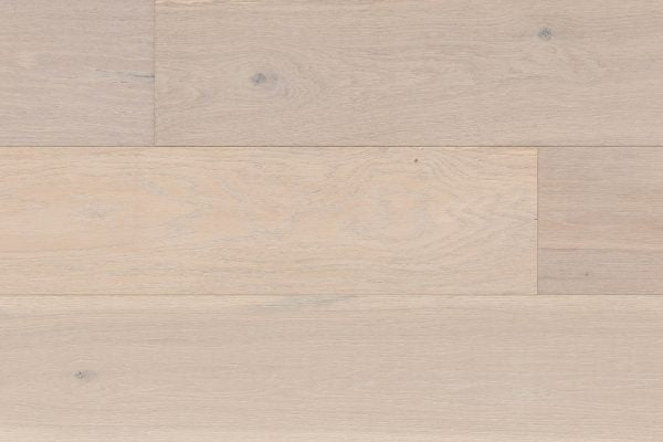 Hardwood Kennewick  9/16″ x 7-1/2″ M176072 The Rivervail Collection