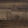 Hardwood Kingston GHM6K Legacy Maple Collection