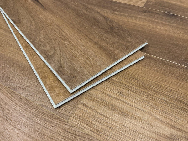 Vinyl Kira Walnut  PARAGON COLLECTION