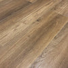 Vinyl Kira Walnut  PARAGON COLLECTION