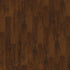 Hardwood Kona TRI535 Trinity