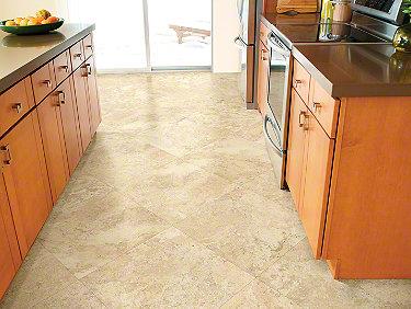 Special First Quality Vinyl World s Fair Tile Kyoto 00273 0428V