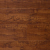 Laminate Flooring Antique Oak 5½” LADAO Natural Collection