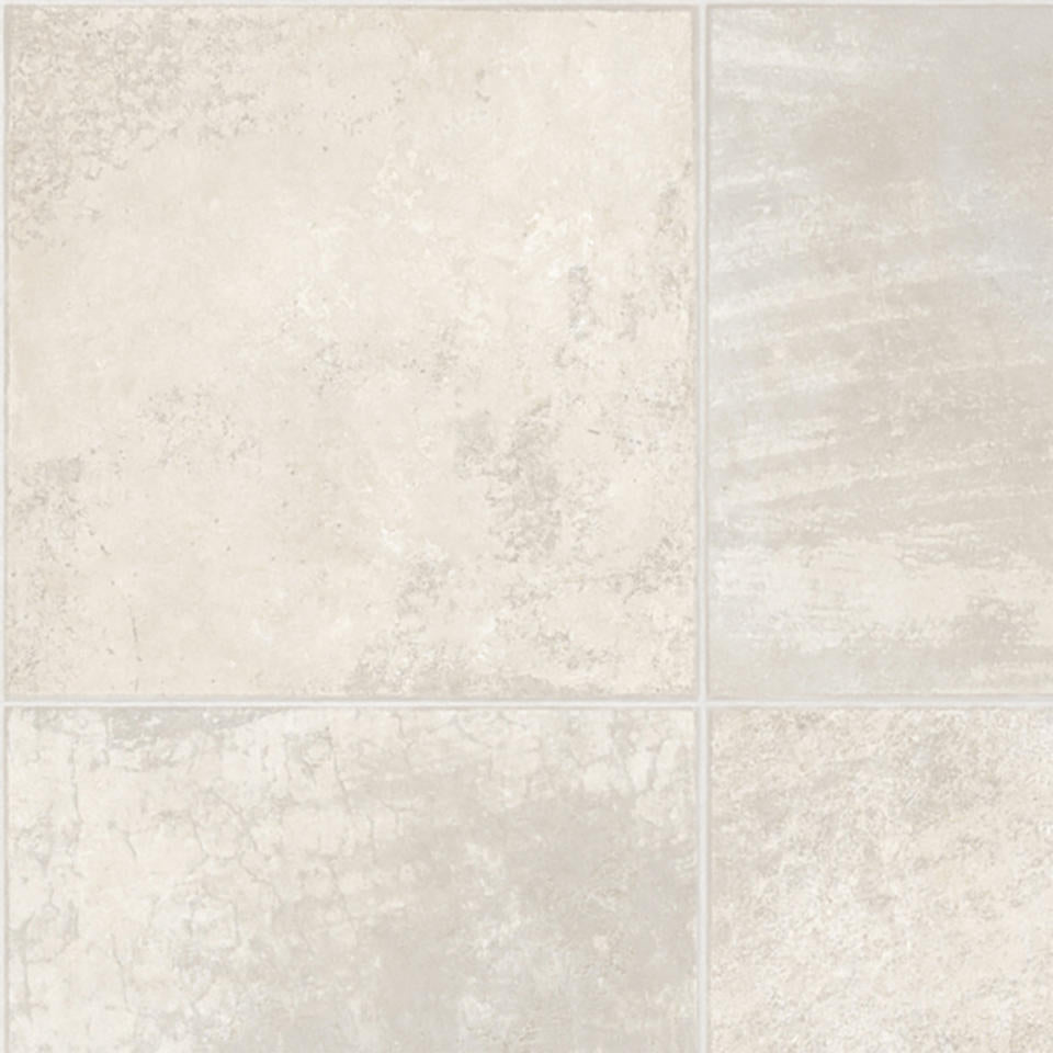 Vinyl LATTE 24131 Moxie