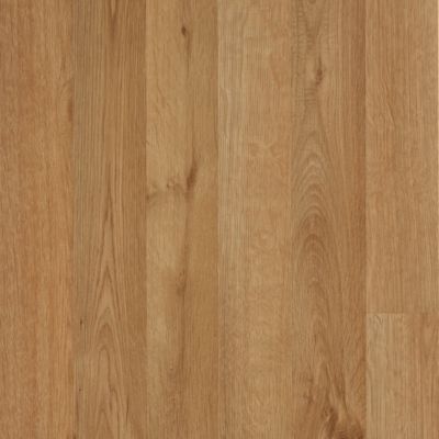 Laminate Wheat Oak Strip Carrolton