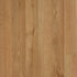 Laminate Wheat Oak Strip Carrolton