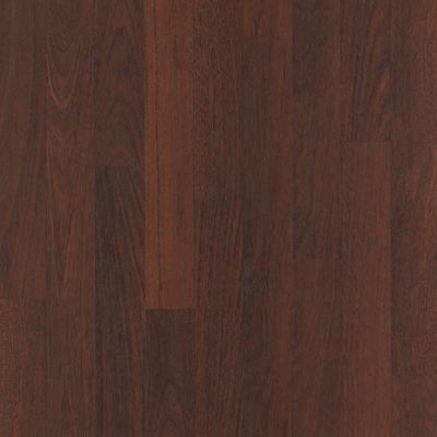 Laminate  Ebony Oak Carrolton