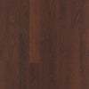Laminate  Ebony Oak Carrolton