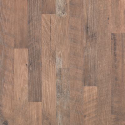 Laminate  Aged Bark Oak Carrolton