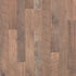 Laminate  Aged Bark Oak Carrolton