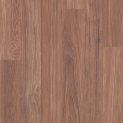 Laminate Honey Caramel Hickory Carrolton