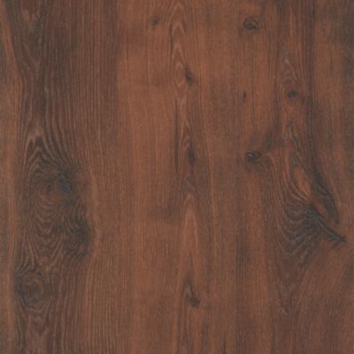 Laminate Ground Nutmeg Hickory Carrolton