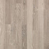 Laminate Grey Flannel Oak Carrolton