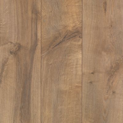 Laminate  Honeytone Oak Chalet Vista