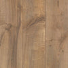 Laminate  Honeytone Oak Chalet Vista