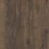 Laminate  Chocolate Glazed Maple Chalet Vista