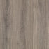 Laminate Driftwood Oak Rare Vintage