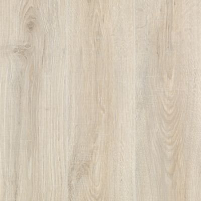 Laminate  Sandcastle Oak Rare Vintage